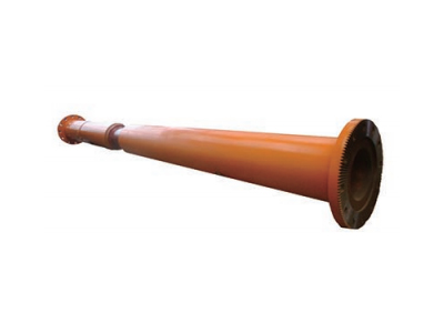 SWZ萬向聯(lián)軸器、關(guān)節(jié)
