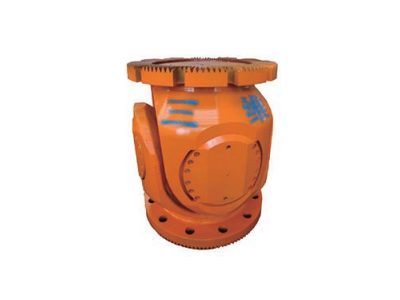 SWZ萬向聯(lián)軸器、關(guān)節(jié)